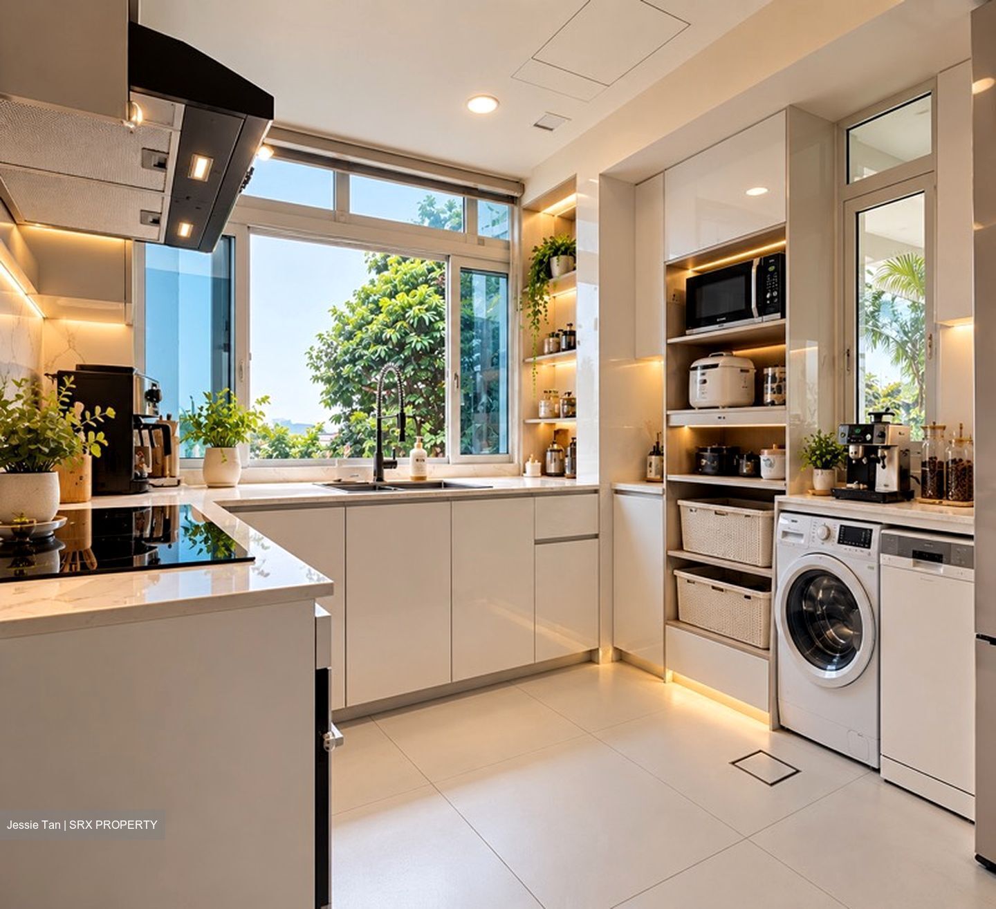 Taipan Grand (D15), Apartment #628406211